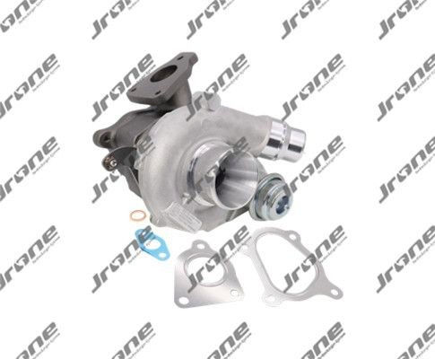 Турбіна Jrone 8G15200592 ціна, від 209.79 USD