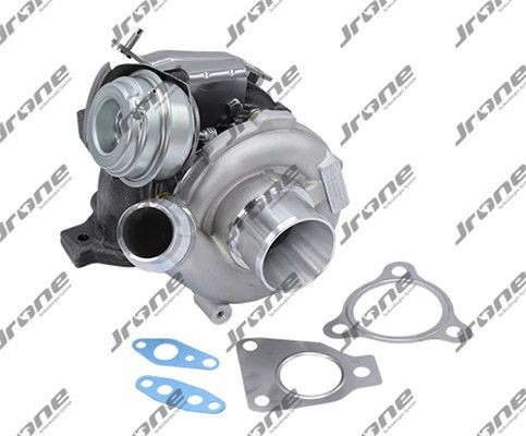 Турбіна Jrone 8G15300C04 ціна, від 116.02 USD