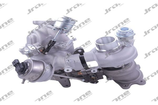 Купити 8G2S200E03 Jrone Турбіна