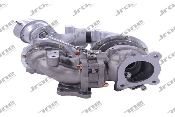 Купити 8G2S200E03 Jrone Турбіна