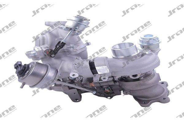 Турбіна Jrone 8G2S200E03 ціна, від 226.90 USD