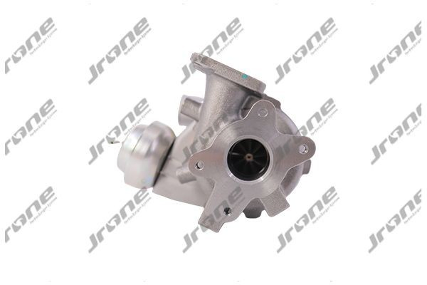 Турбіна Jrone 8I04300626 ціна, від 306.17 USD
