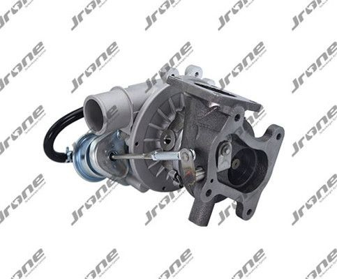 Турбіна Jrone 8I05200580 ціна, від 196.22 USD