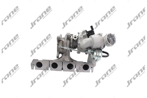 Турбокомпресор Jrone 8I0540MN69