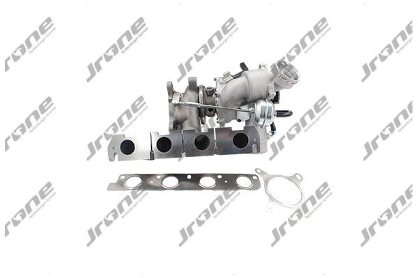 Турбіна Jrone 8I0540MN69 ціна, від 215.35 USD