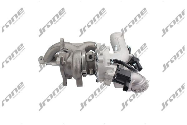 Турбіна Jrone 8I0540MN69 ціна, від 215.35 USD