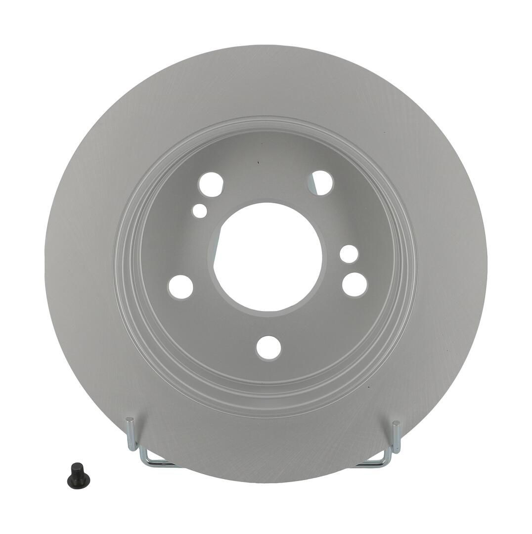 Задні дискові гальма Jurid/Bendix 561333JC ціна, від 18.34 USD