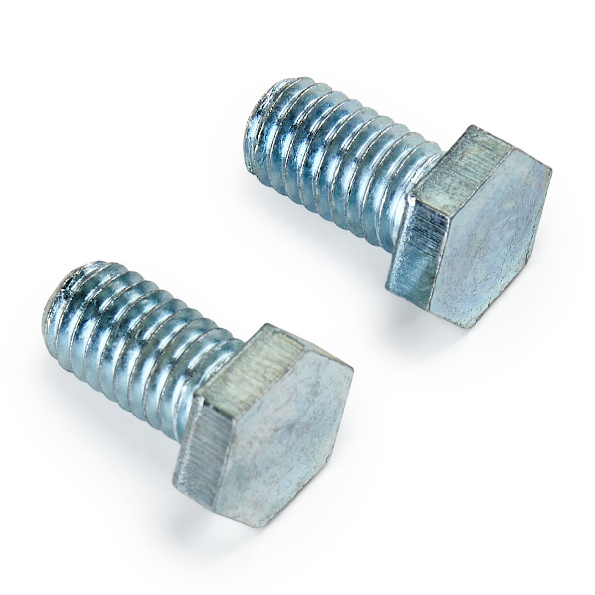 Купити 561520JC Jurid/Bendix Ротор гальмівний