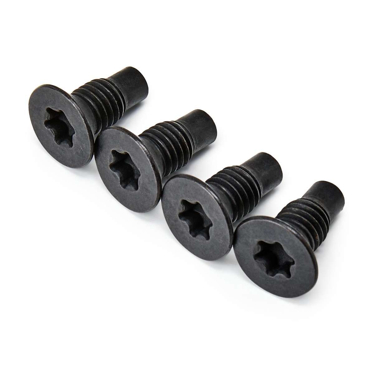 Купити 561997JC Jurid/Bendix Ротор гальмівний