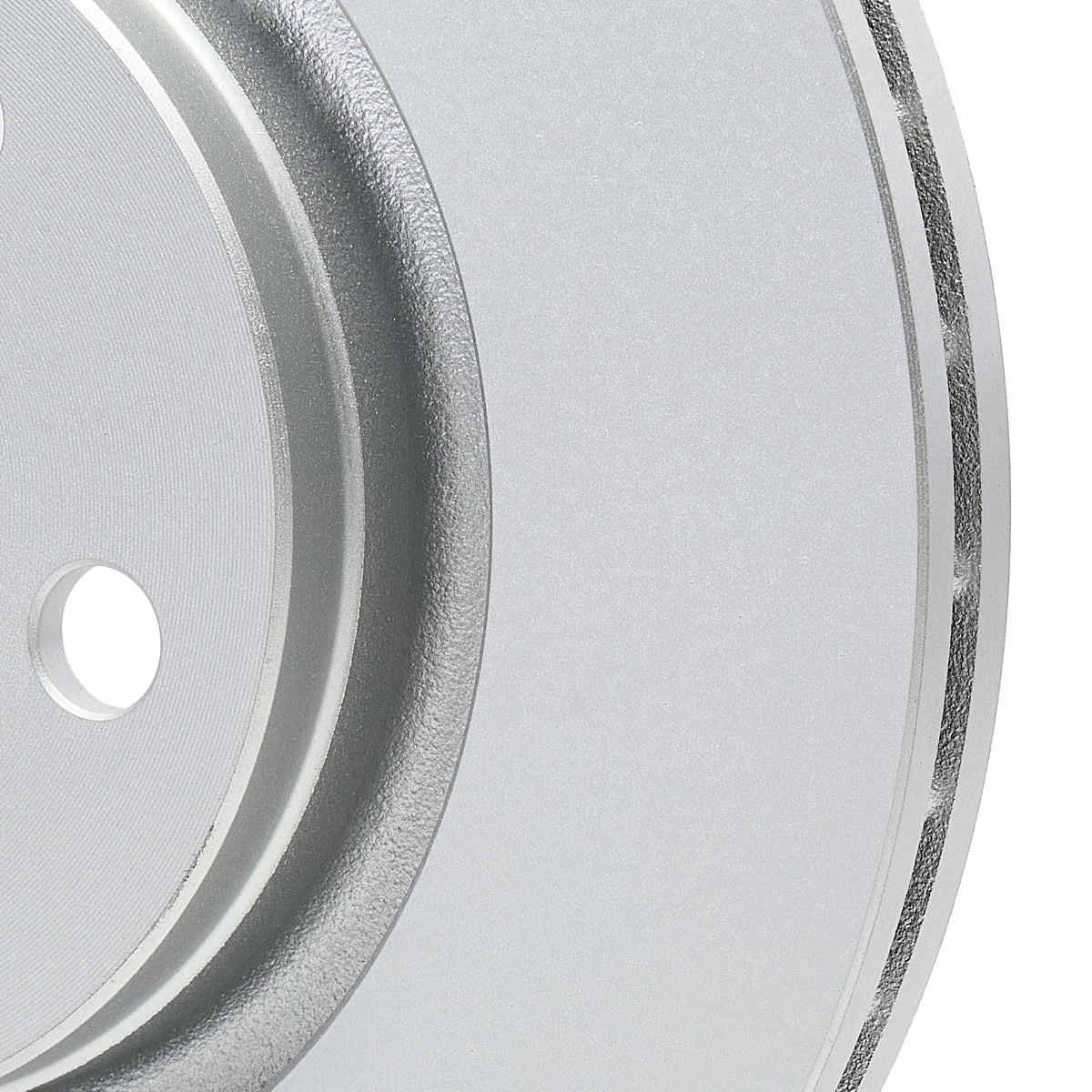Диск переднього гальма Jurid/Bendix 562039JC ціна, від 29.69 USD