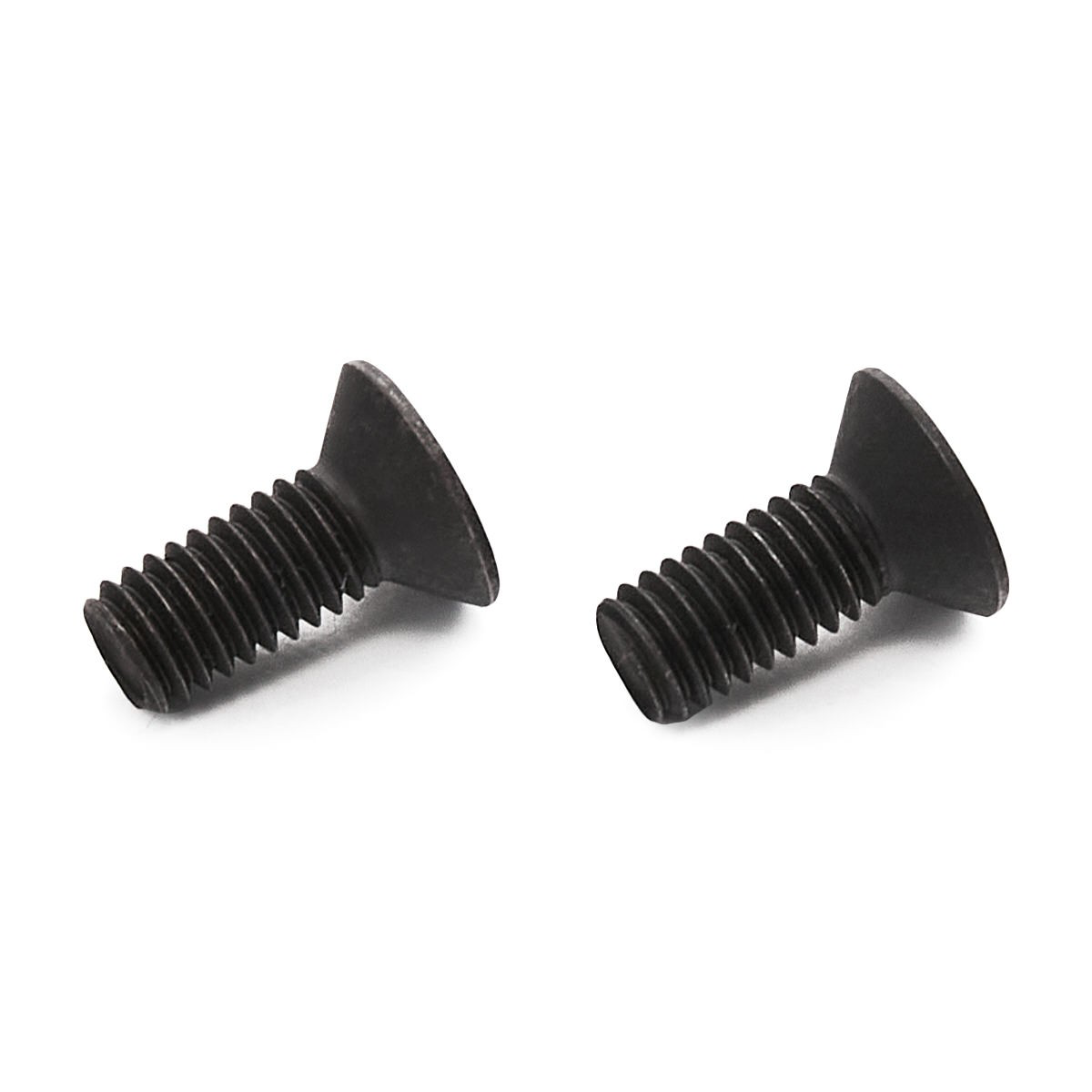Диск переднього гальма Jurid/Bendix 562040JC ціна, від 28.38 USD
