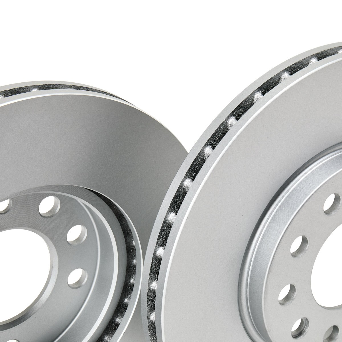 Диск переднього гальма Jurid/Bendix 562070JC ціна, від 38.18 USD