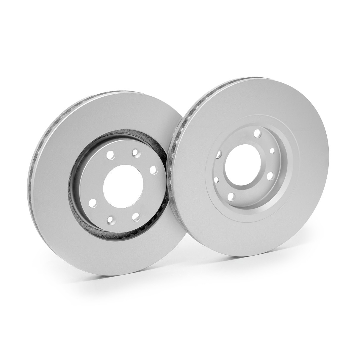 Купити 562129JC Jurid/Bendix Ротор гальмівний