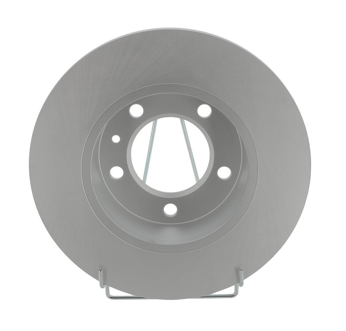 Задні дискові гальма Jurid/Bendix 562164JC ціна, від 36.86 USD