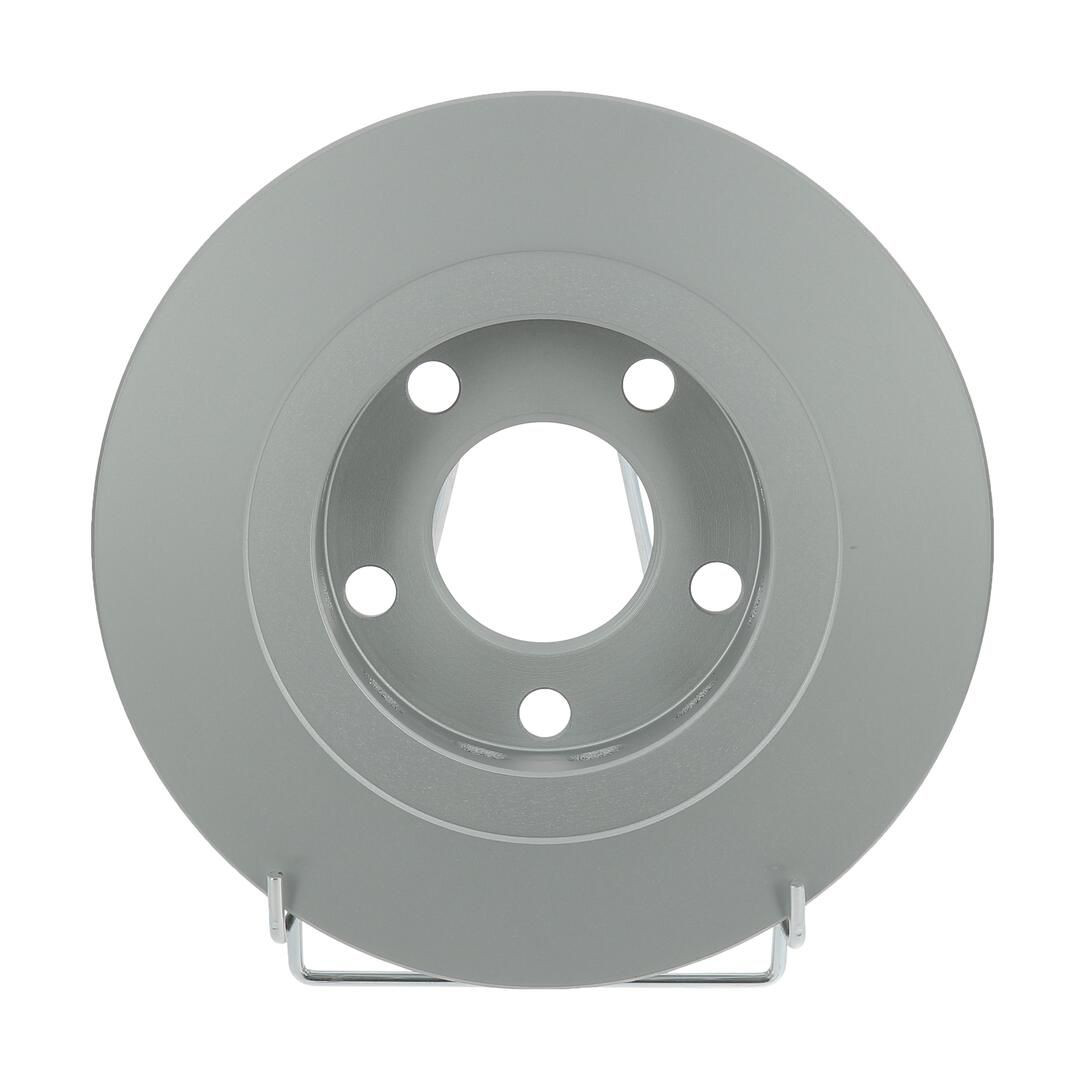 Задні дискові гальма Jurid/Bendix 562176JC ціна, від 42.46 USD