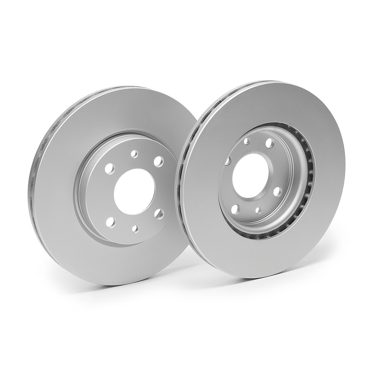 Диск переднього гальма Jurid/Bendix 562178JC ціна, від 28.10 USD