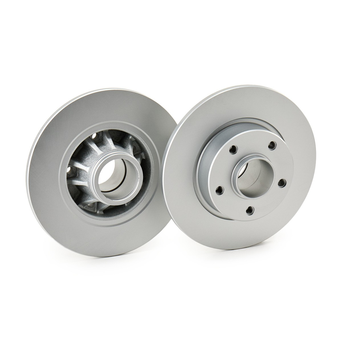 Задні дискові гальма Jurid/Bendix 562211JC1 ціна, від 60.31 USD