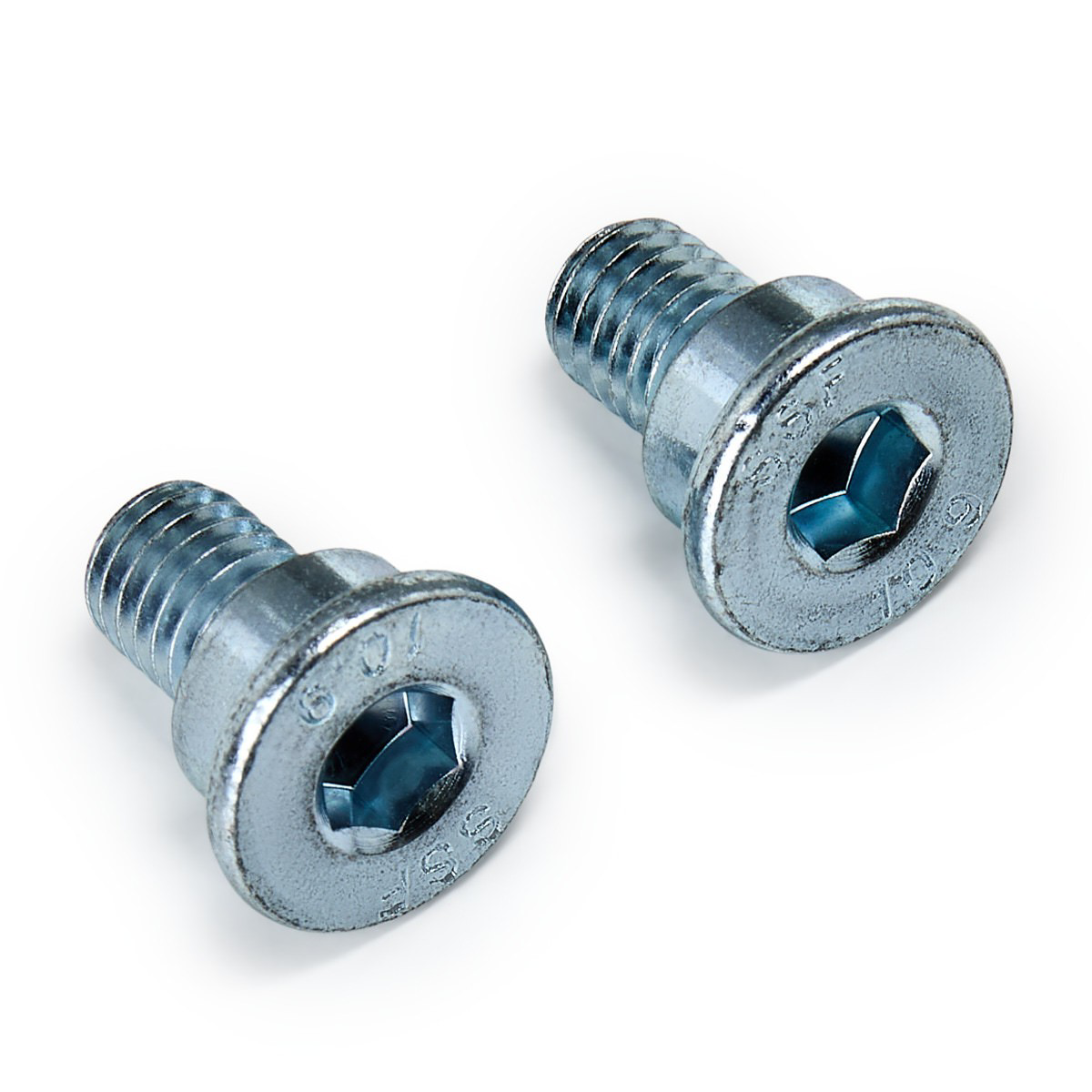 Диск переднього гальма Jurid/Bendix 562212JC ціна, від 56.02 USD