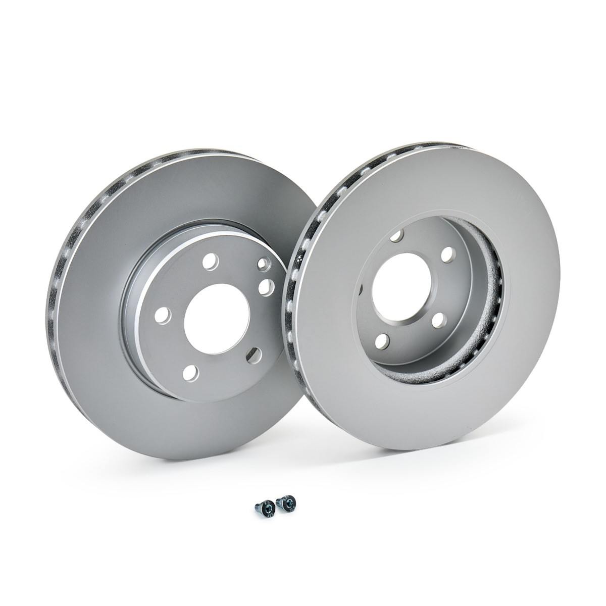 Купити 562212JC Jurid/Bendix Ротор гальмівний