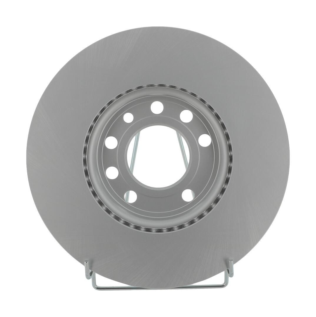Диск переднього гальма Jurid/Bendix 562216JC ціна, від 42.43 USD