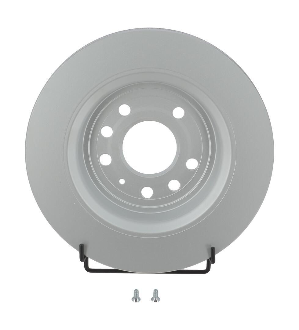 Задні дискові гальма Jurid/Bendix 562220JC ціна, від 38.84 USD
