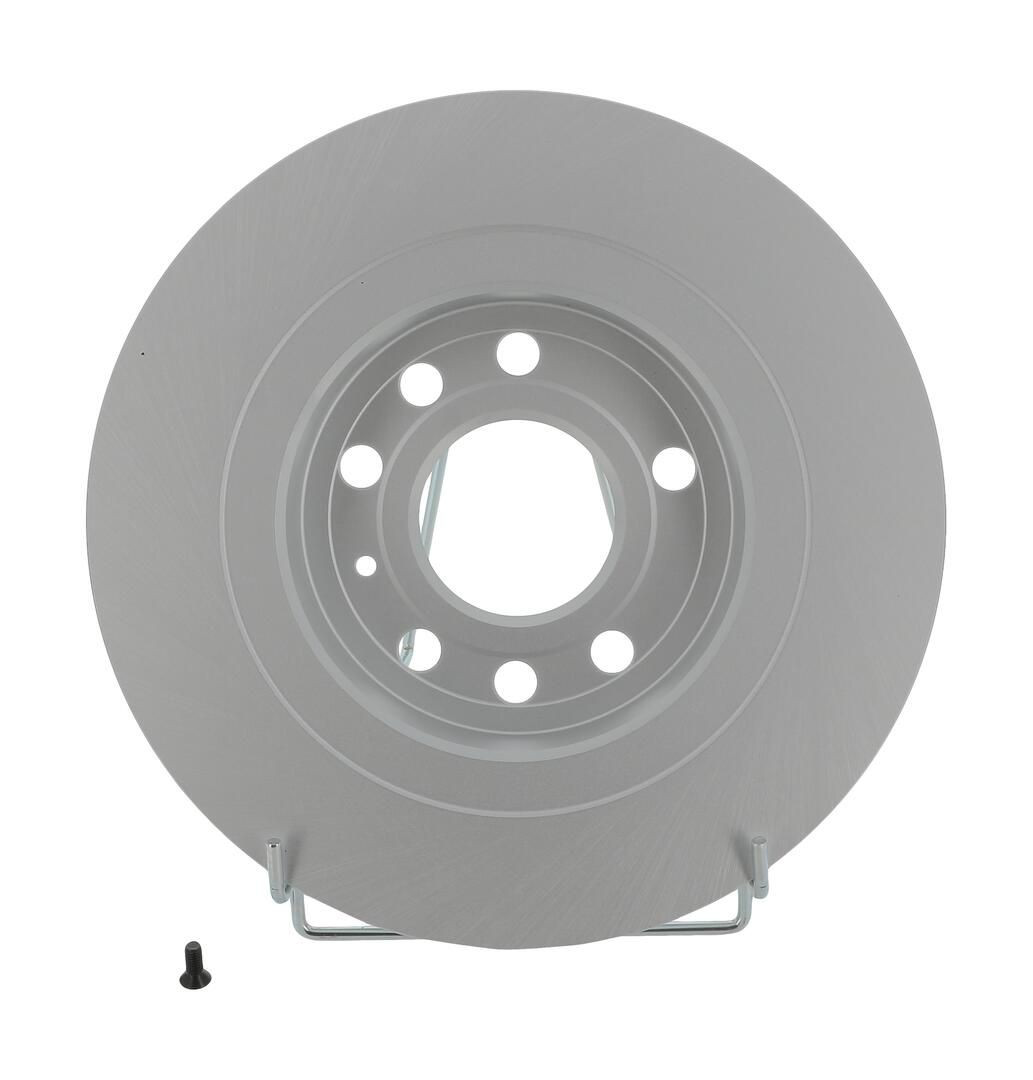 Задні дискові гальма Jurid/Bendix 562229JC ціна, від 31.29 USD