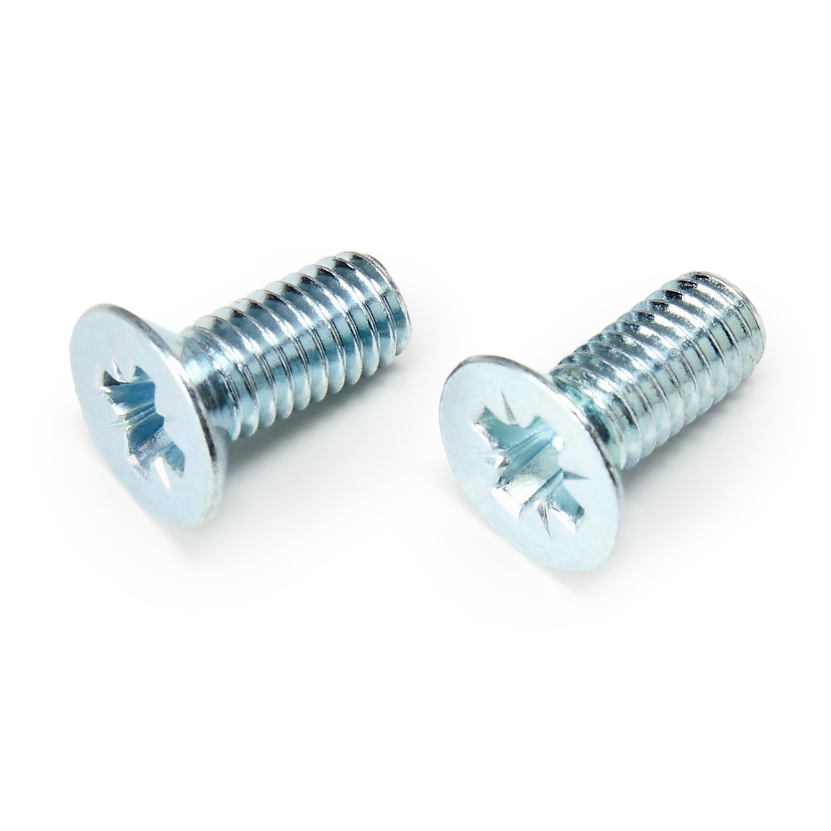 Диск переднього гальма Jurid/Bendix 562237JC ціна, від 36.96 USD