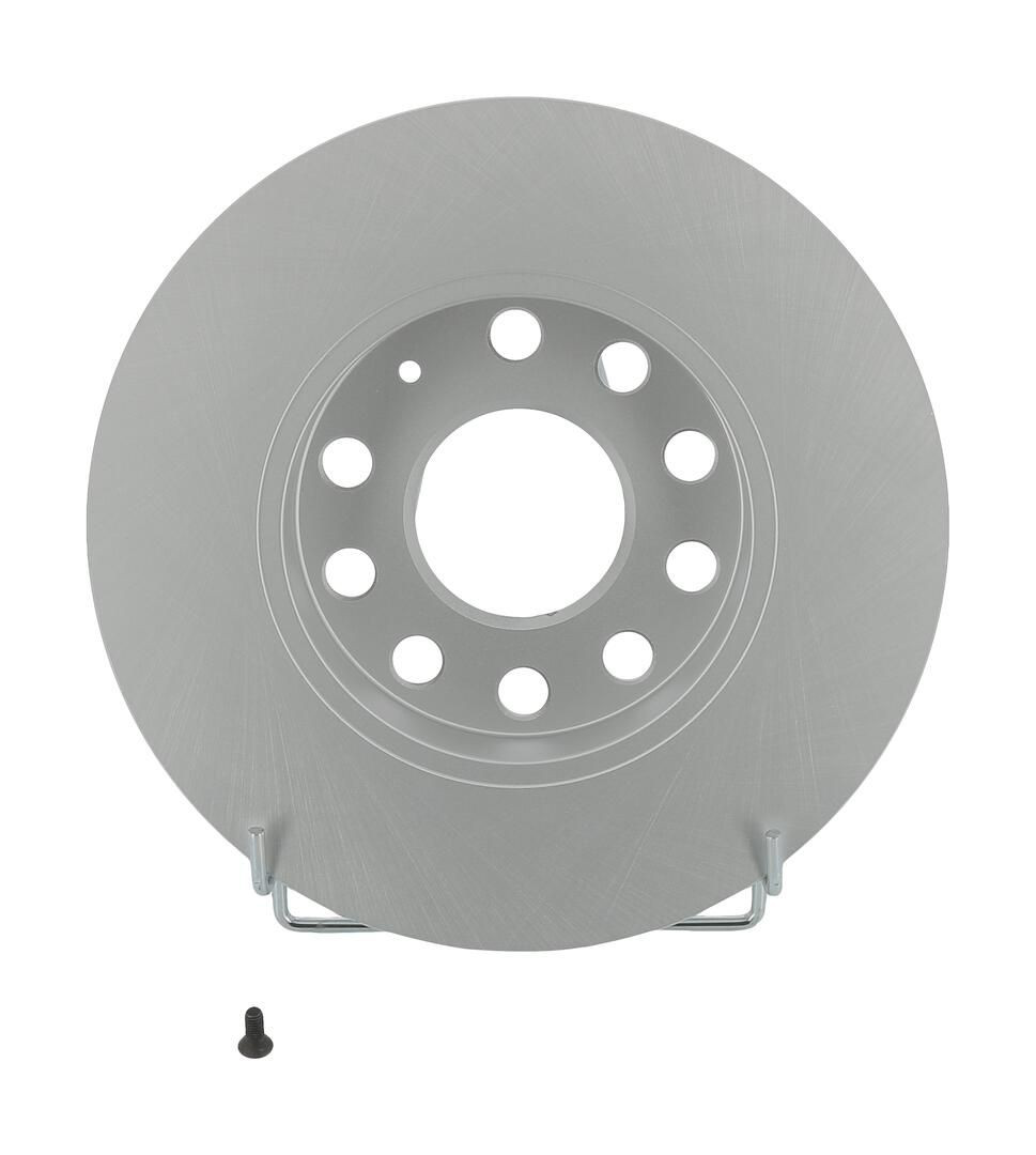 Задні дискові гальма Jurid/Bendix 562238JC ціна, від 26.48 USD