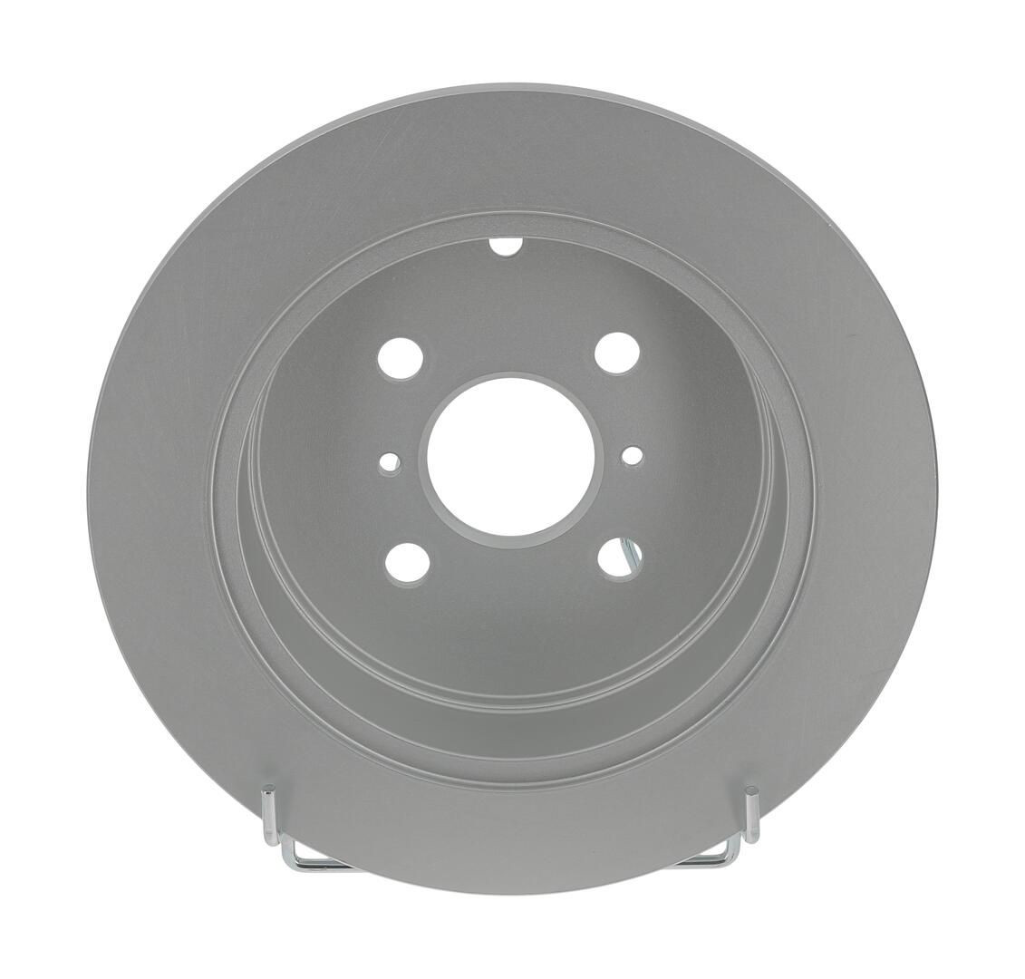 Задні дискові гальма Jurid/Bendix 562261JC ціна, від 29.47 USD