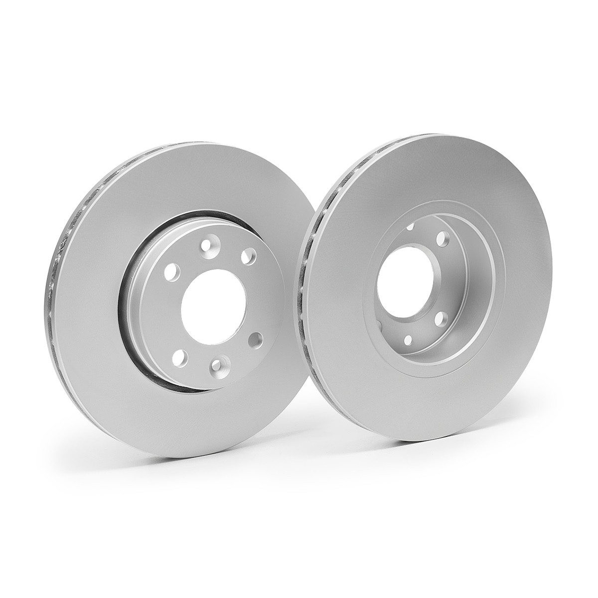Диск переднього гальма Jurid/Bendix 562268JC ціна, від 26.95 USD