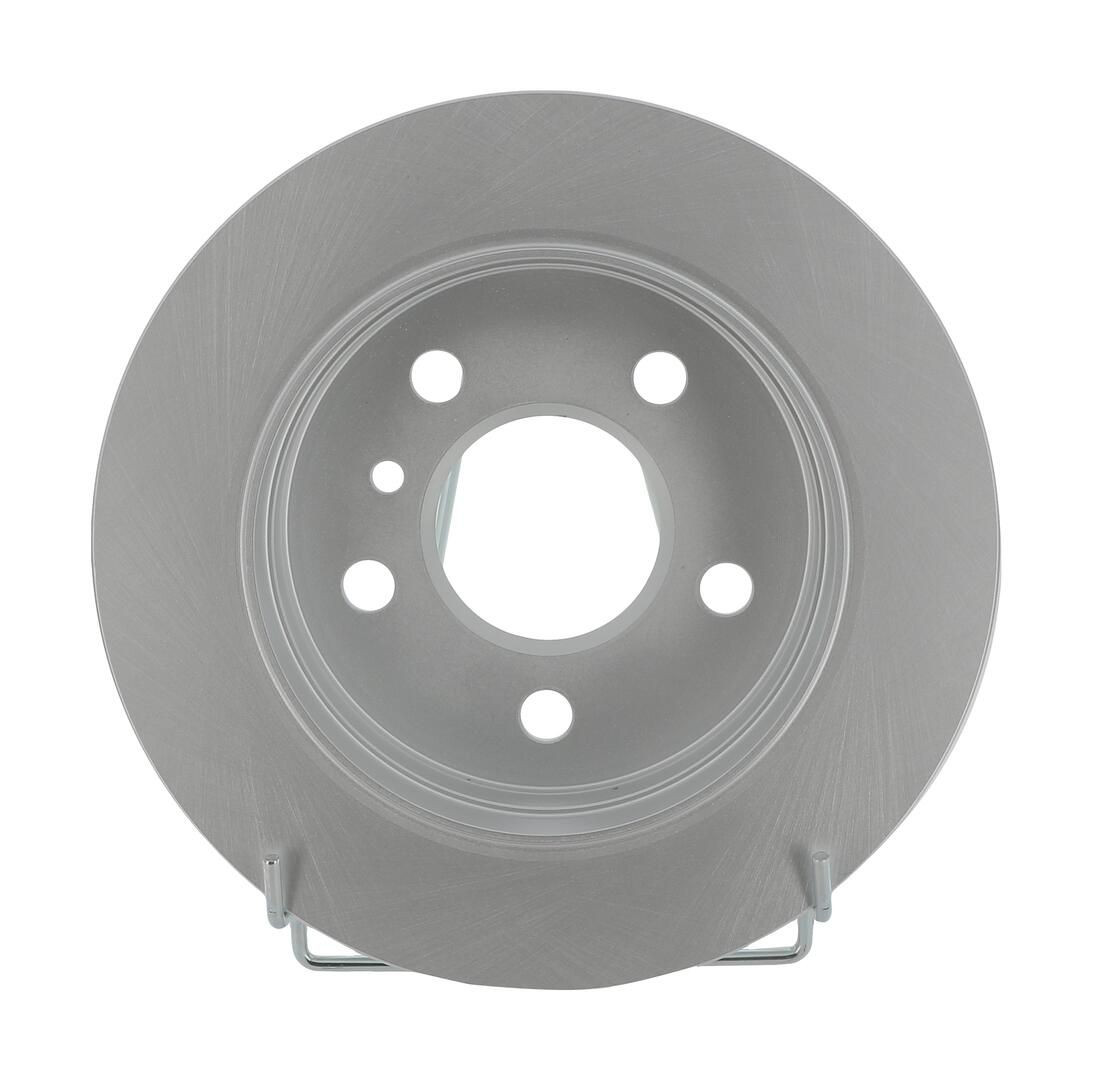 Задні дискові гальма Jurid/Bendix 562274JC ціна, від 26.00 USD