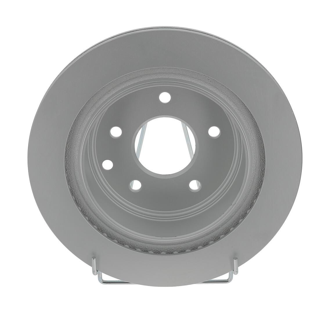 Задні дискові гальма Jurid/Bendix 562280JC ціна, від 37.22 USD
