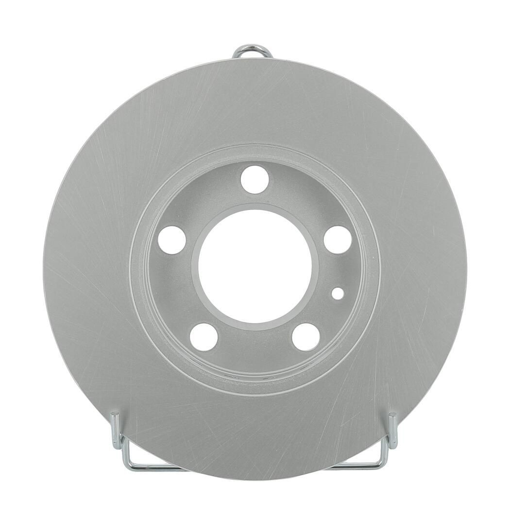 Диск переднього гальма Jurid/Bendix 562307JC ціна, від 23.47 USD