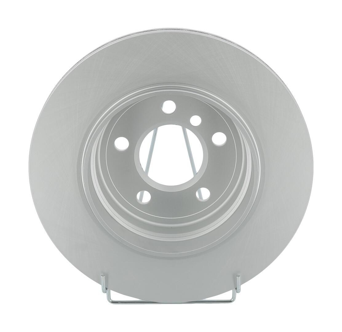 Задні дискові гальма Jurid/Bendix 562327JC ціна, від 65.50 USD