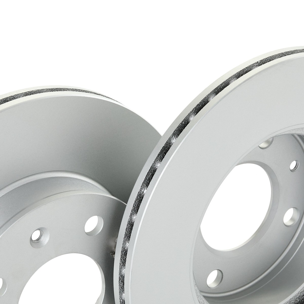 Диск переднього гальма Jurid/Bendix 562428JC ціна, від 25.25 USD