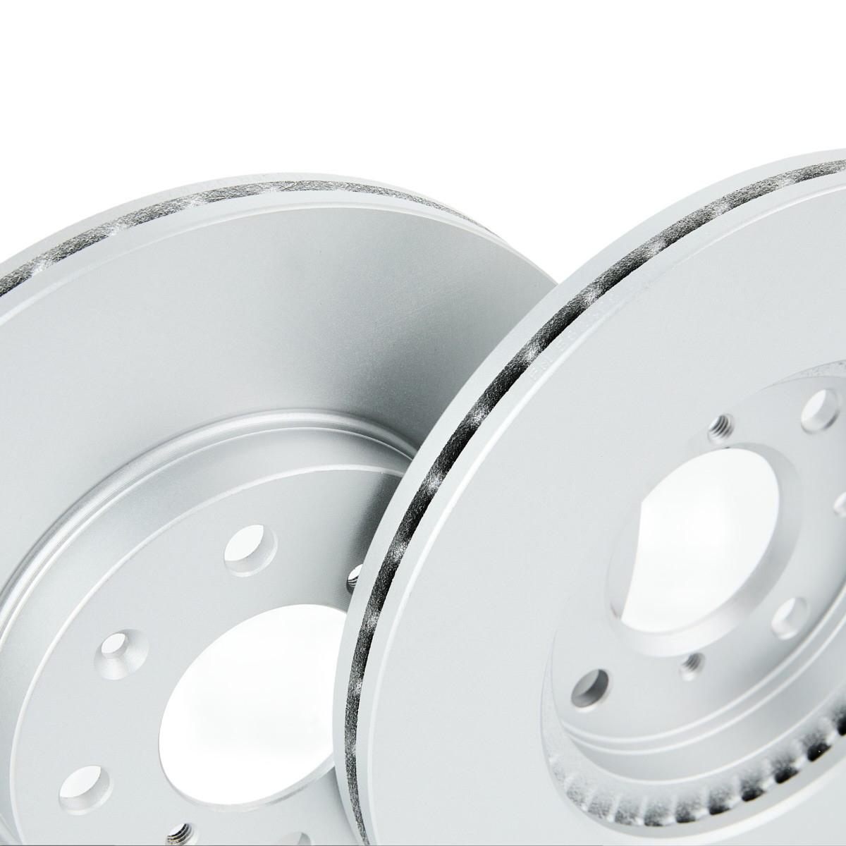 Диск переднього гальма Jurid/Bendix 562456JC ціна, від 31.99 USD