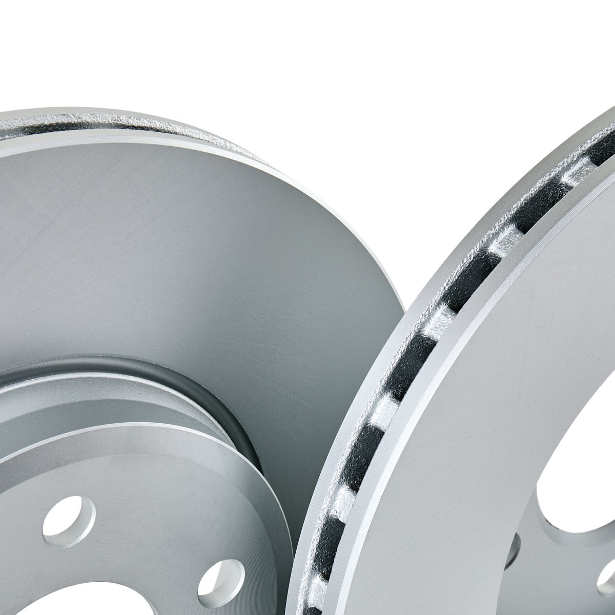 Диск переднього гальма Jurid/Bendix 562466JC ціна, від 57.44 USD