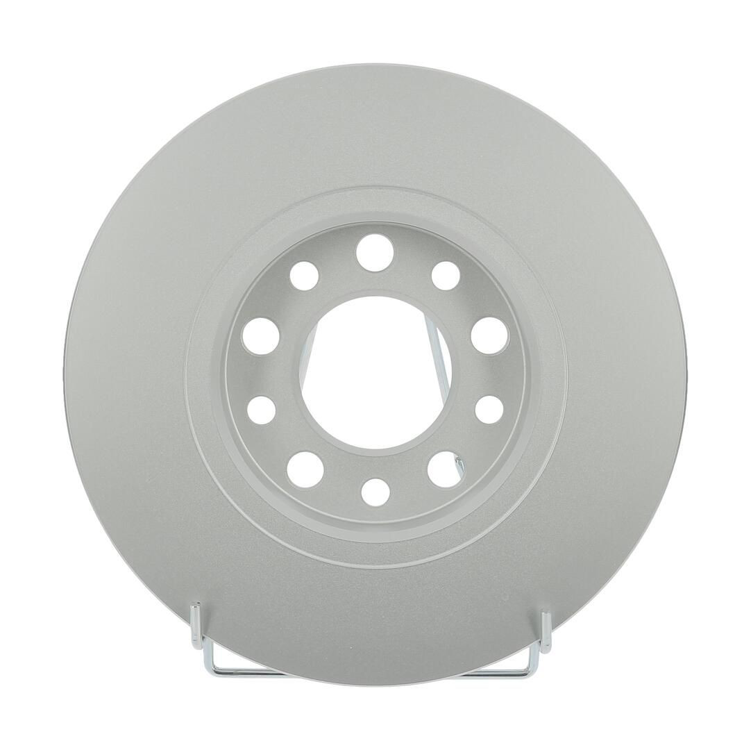 Задні дискові гальма Jurid/Bendix 562501JC ціна, від 35.94 USD