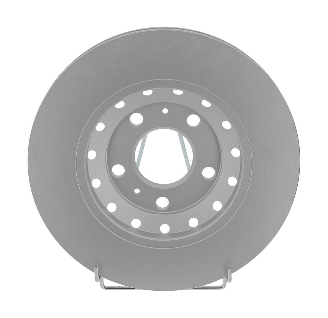 Задні дискові гальма Jurid/Bendix 562518JC ціна, від 64.57 USD