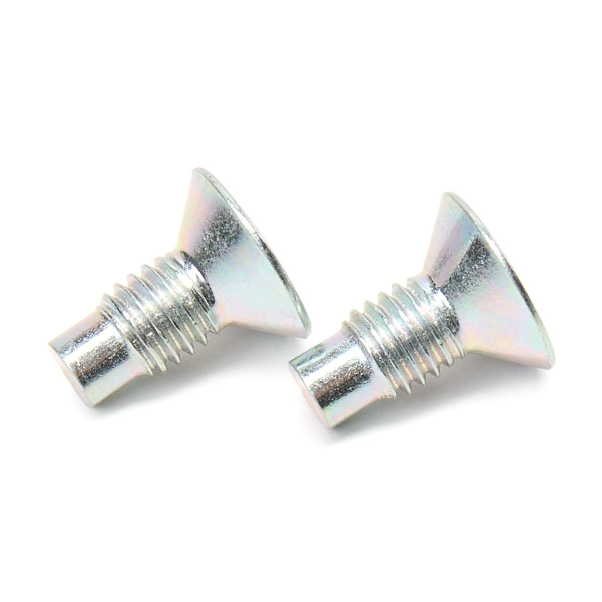 Диск переднього гальма Jurid/Bendix 562529JC ціна, від 47.06 USD