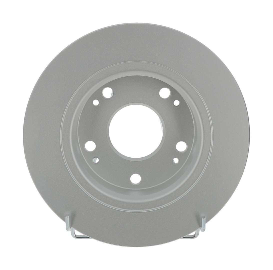 Задні дискові гальма Jurid/Bendix 562542JC ціна, від 28.55 USD