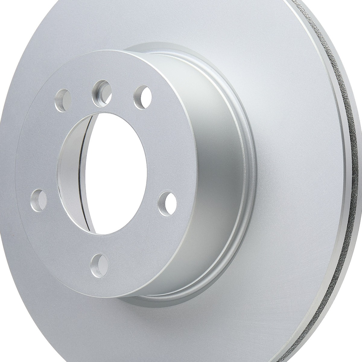 Диск переднього гальма Jurid/Bendix 562618JC1 ціна, від 60.31 USD