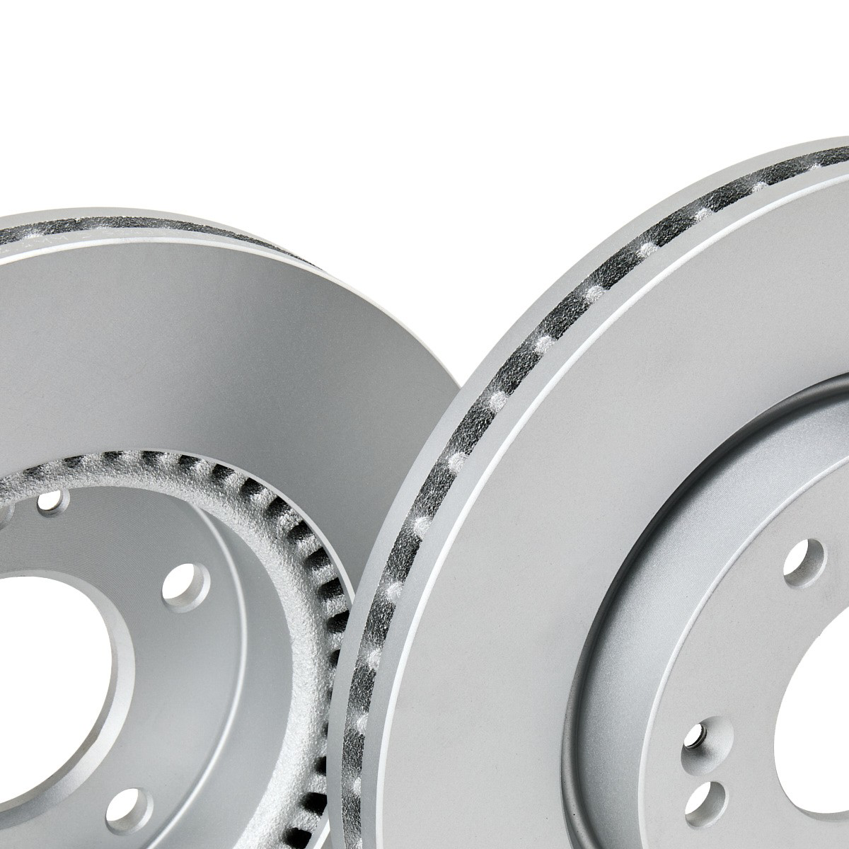 Купити 562625JC Jurid/Bendix Ротор гальмівний