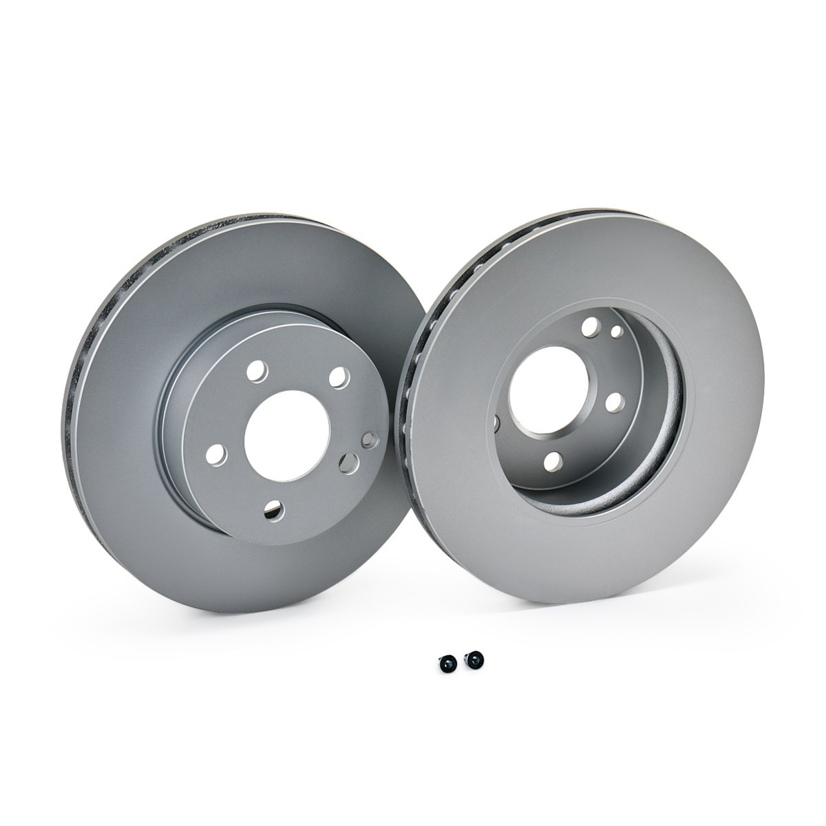 Диск переднього гальма Jurid/Bendix 562627JC ціна, від 50.73 USD