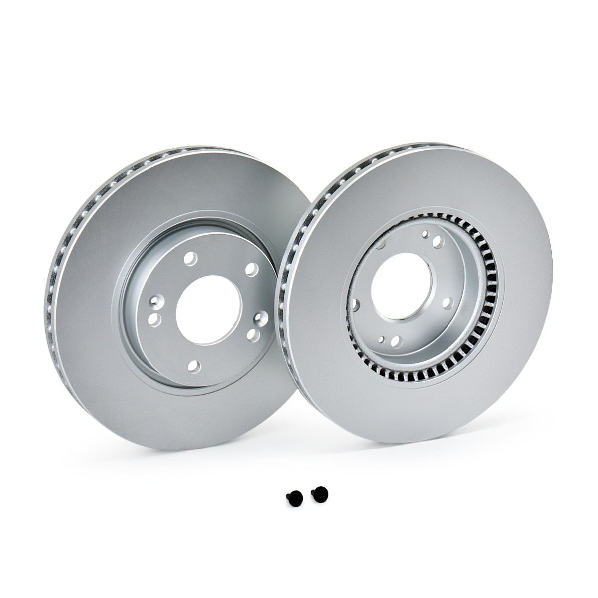 Купити 562755JC Jurid/Bendix Ротор гальмівний
