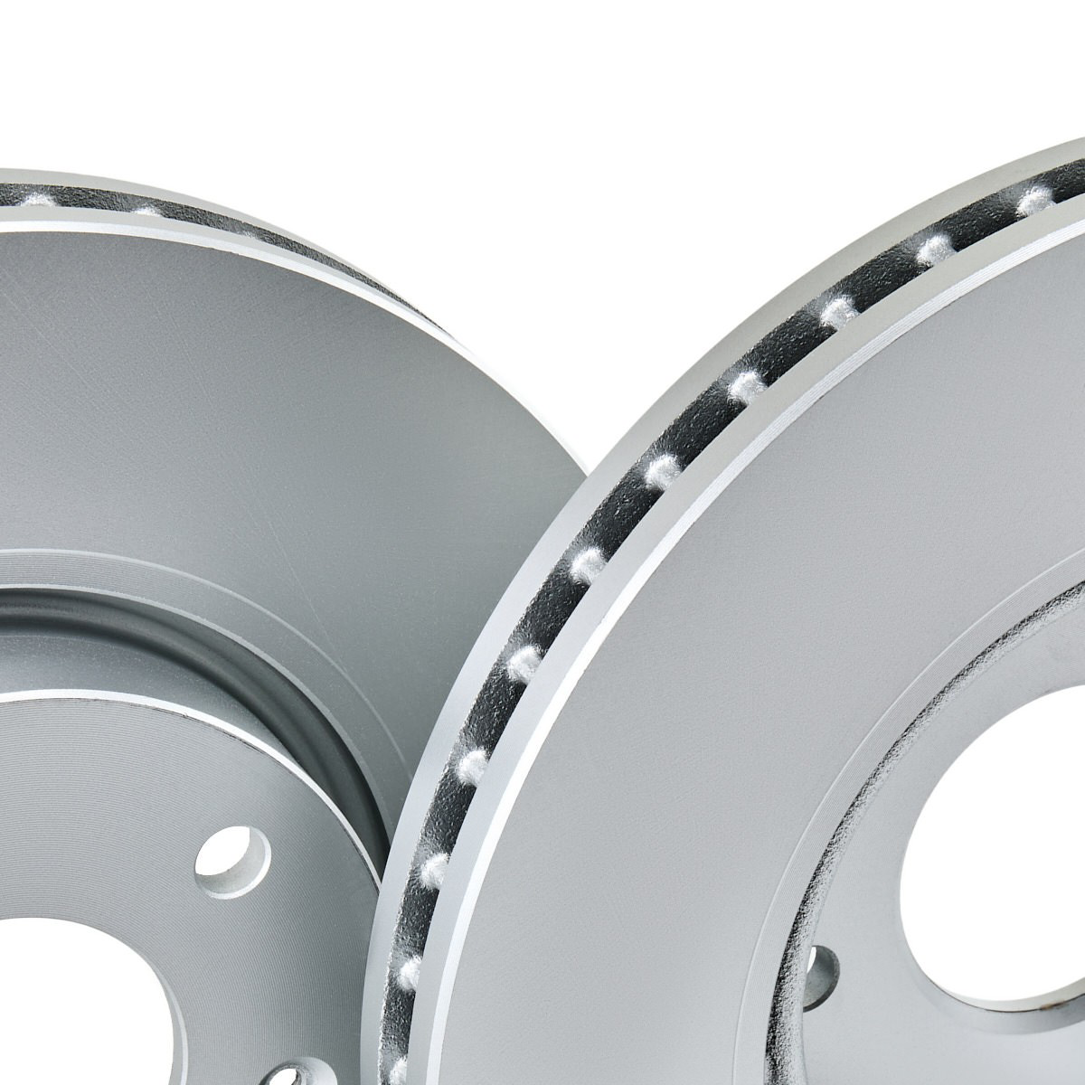 Диск переднього гальма Jurid/Bendix 562755JC ціна, від 51.01 USD