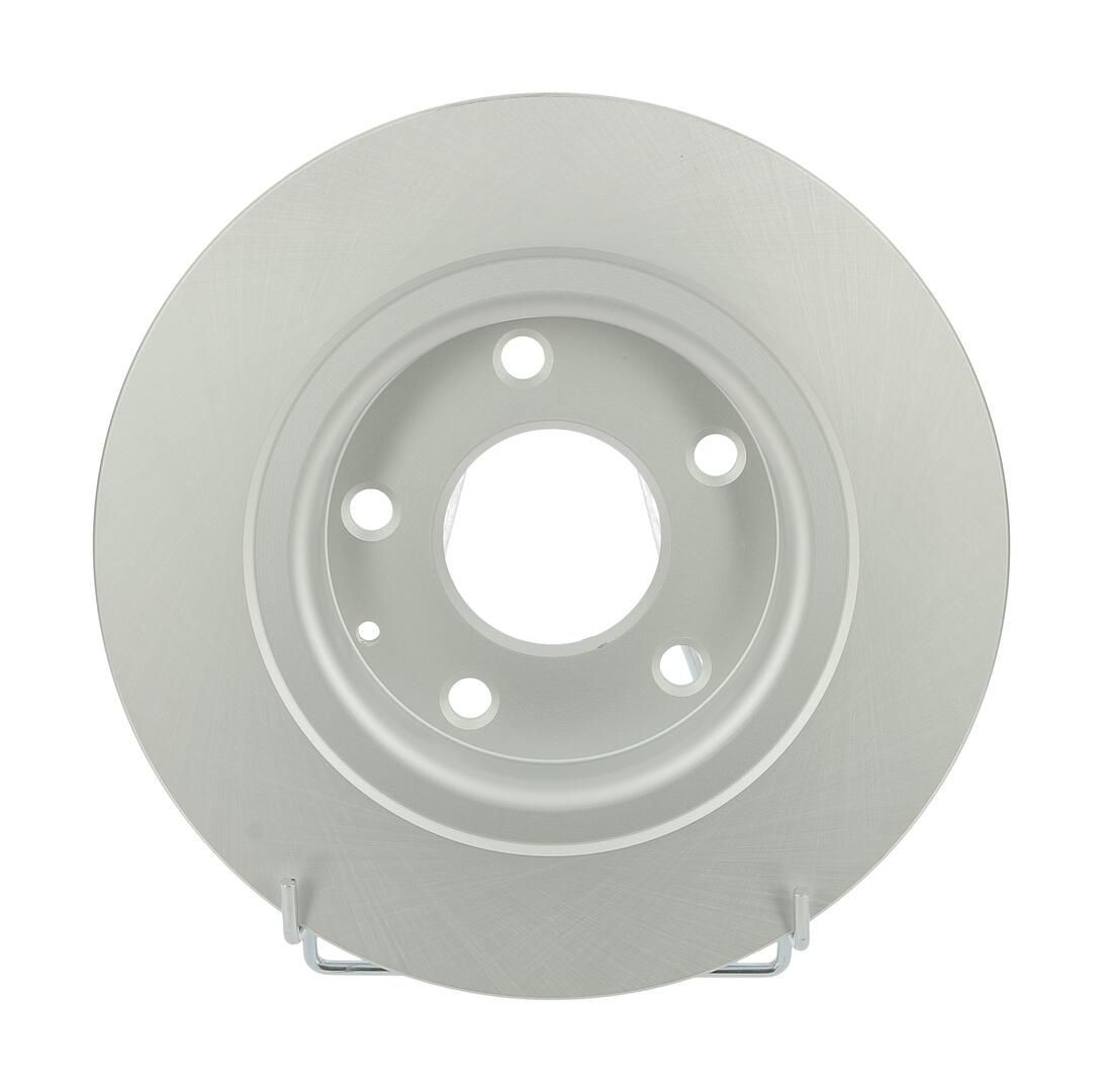 Задні дискові гальма Jurid/Bendix 563131JC ціна, від 44.03 USD