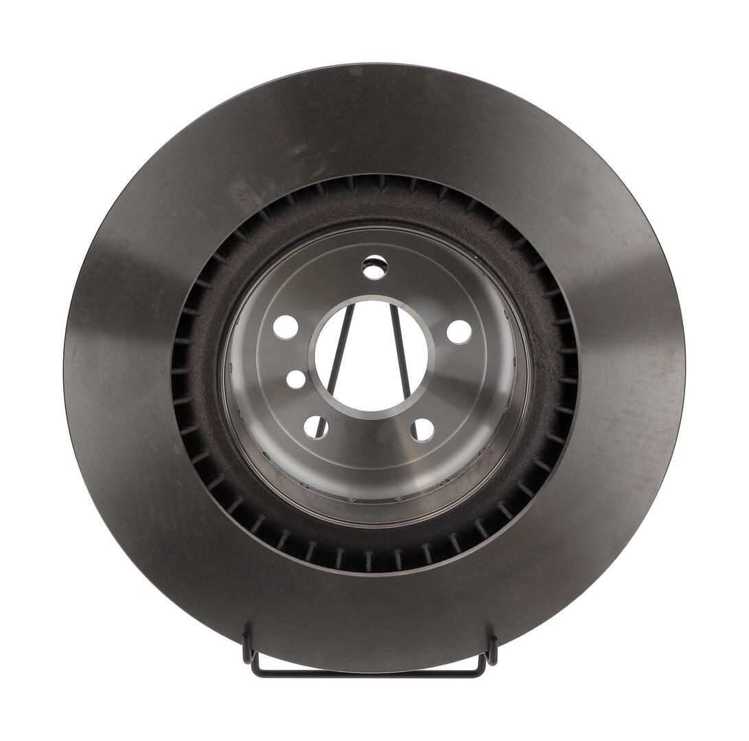 Задні дискові гальма Jurid/Bendix 563209JVC1 ціна, від 162.98 USD