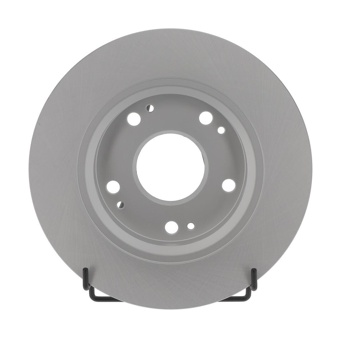 Задні дискові гальма Jurid/Bendix 563242JC ціна, від 32.03 USD