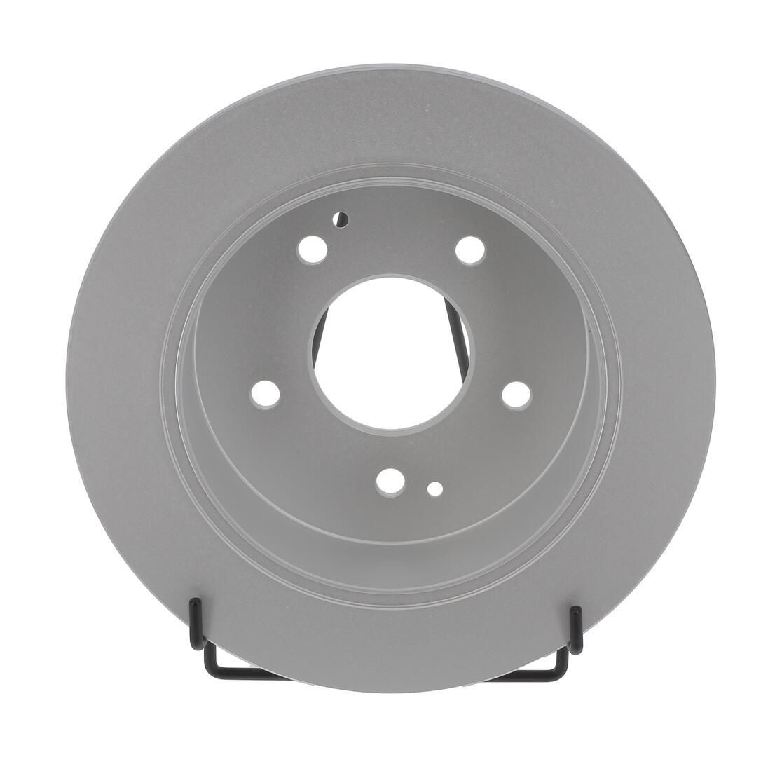 Задні дискові гальма Jurid/Bendix 563341JC ціна, від 35.03 USD